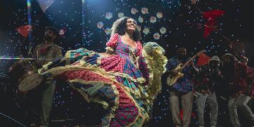 mariene-de-castro-se-desloca,-sem-sair-do-eixo-nordestino,-com-balaio-de-amor,-xotes-e-baioes-do-show-‘cantadeira’