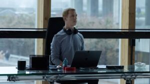 ‘o-outro-lado-das-redes’:-aaron-sorkin-volta-a-focar-no-facebook-e-mira-em-zuckerberg-em-novo-filme