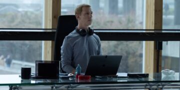 ‘o-outro-lado-das-redes’:-aaron-sorkin-volta-a-focar-no-facebook-e-mira-em-zuckerberg-em-novo-filme