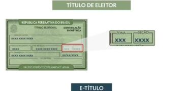 resultado-das-eleicoes-2026-no-rio-de-janeiro-(rj):-votacao-para-presidente-no-caixa-economica-federal-(prox.-american-pet),-na-7a-zona-eleitoral