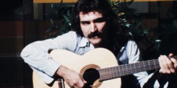 letras-de-belchior-no-album-‘alucinacao’-refletem-o-brasil-de-1976-em-filme-que-apresenta-recorte-do-pais-ha-50-anos