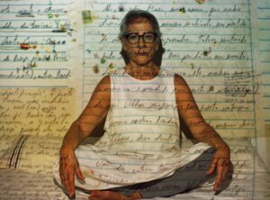 luzes-e-sombras-da-relacao-visceral-de-aldir-blanc-com-a-mulher-mari-de-sa-freire-e-exposta-em-filme-amoroso-que-abre-o-relicario-afetivo-do-compositor