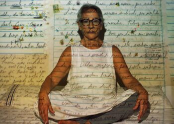 luzes-e-sombras-da-relacao-visceral-de-aldir-blanc-com-a-mulher-mari-de-sa-freire-e-exposta-em-filme-amoroso-que-abre-o-relicario-afetivo-do-compositor