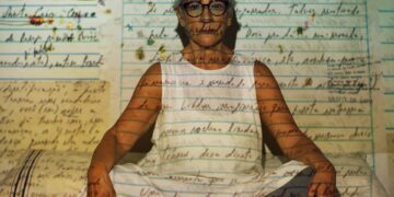 luzes-e-sombras-da-relacao-visceral-de-aldir-blanc-com-a-mulher-mari-de-sa-freire-e-exposta-em-filme-amoroso-que-abre-o-relicario-afetivo-do-compositor