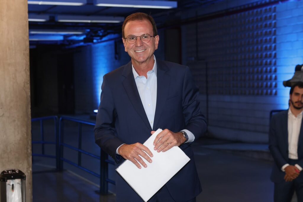 plenario-do-tse-vai-analisar-caso-garotinho-nesta-quinta-e-pode-definir-rumo-das-eleicoes-no-rio
