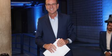plenario-do-tse-vai-analisar-caso-garotinho-nesta-quinta-e-pode-definir-rumo-das-eleicoes-no-rio