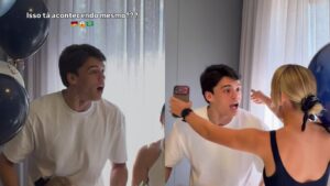 sargento-do-exercito-da-alemanha-viaja-em-segredo-e-surpreende-namorado-em-balneario-camboriu;-video