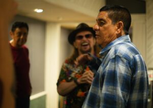 zeca-pagodinho-e-geraldo-azevedo-se-encontram-em-estudio-para-celebrar-o-poeta-jose-carlos-capinan-em-album