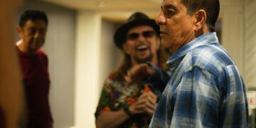 zeca-pagodinho-e-geraldo-azevedo-se-encontram-em-estudio-para-celebrar-o-poeta-jose-carlos-capinan-em-album