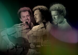 giuliano-eriston-rebobina-o-repertorio-autoral-do-album-‘politonia’-em-registro-ao-vivo-de-show-de-voz-e-violao