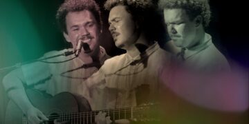 giuliano-eriston-rebobina-o-repertorio-autoral-do-album-‘politonia’-em-registro-ao-vivo-de-show-de-voz-e-violao