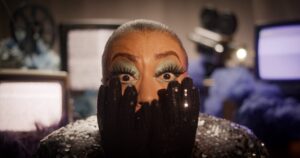 alegrias-e-uivos-de-maria-alcina-se-harmonizam-em-documentario-foliao-apresentado-no-festival-do-rio-2026