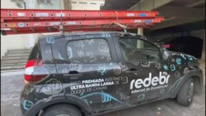 funcionarios-de-provedor-sao-presos-por-cortar-cabos-de-internet-em-vila-isabel;-bando-tem-ligacao-com-o-comando-vermelho,-diz-policia