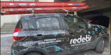 funcionarios-de-provedor-sao-presos-por-cortar-cabos-de-internet-em-vila-isabel;-bando-tem-ligacao-com-o-comando-vermelho,-diz-policia