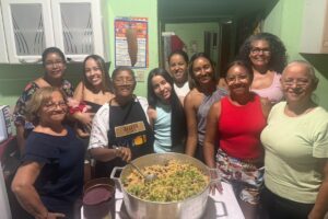 receita-de-familia:-conheca-tradicao-e-aprenda-a-fazer-arroz-com-carne-seca-para-reunioes-especiais