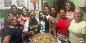 receita-de-familia:-conheca-tradicao-e-aprenda-a-fazer-arroz-com-carne-seca-para-reunioes-especiais