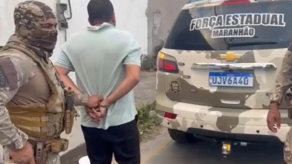 dois-homens-condenados-por-estupro-de-vulneravel-e-organizacao-criminosa-sao-presos-na-grande-sao-luis