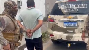 dois-homens-condenados-por-estupro-de-vulneravel-e-organizacao-criminosa-sao-presos-na-grande-sao-luis