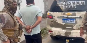 dois-homens-condenados-por-estupro-de-vulneravel-e-organizacao-criminosa-sao-presos-na-grande-sao-luis