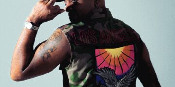 kbrum-poe-fe-no-reggae-com-o-album-‘raggaleluia’,-lancado-no-embalo-do-feat-com-anitta-em-funk-de-‘equilibrium-ii’