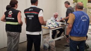 distribuidora-de-alimentos-e-interditada-pelo-decon-na-grande-fortaleza-por-riscos-a-saude-dos-consumidores