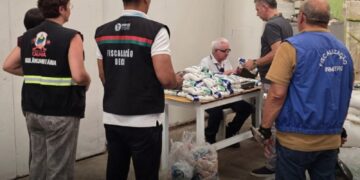 distribuidora-de-alimentos-e-interditada-pelo-decon-na-grande-fortaleza-por-riscos-a-saude-dos-consumidores