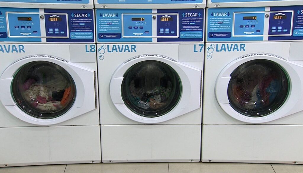 lavanderias-self-service-crescem-487%-em-quatro-anos-e-chegam-a-141-unidades-na-regiao-de-campinas