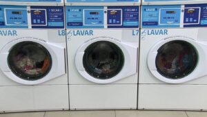 lavanderias-self-service-crescem-487%-em-quatro-anos-e-chegam-a-141-unidades-na-regiao-de-campinas