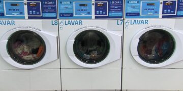 lavanderias-self-service-crescem-487%-em-quatro-anos-e-chegam-a-141-unidades-na-regiao-de-campinas