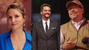 wagner-moura,-fernando-meirelles,-petra-costa-e-mais-nomes-do-cinema-divulgam-carta-aberta-sobre-eleicoes