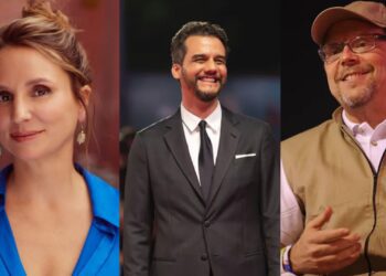 wagner-moura,-fernando-meirelles,-petra-costa-e-mais-nomes-do-cinema-divulgam-carta-aberta-sobre-eleicoes