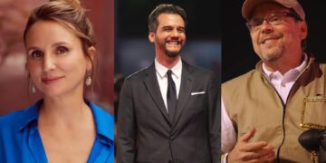 wagner-moura,-fernando-meirelles,-petra-costa-e-mais-nomes-do-cinema-divulgam-carta-aberta-sobre-eleicoes