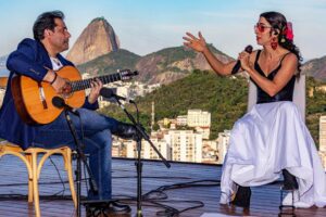 marisa-monte-canta-julia-mestre,-mari-jasca-e-mel-paranhos-em-album-do-violonista-de-flamenco-nino-josele