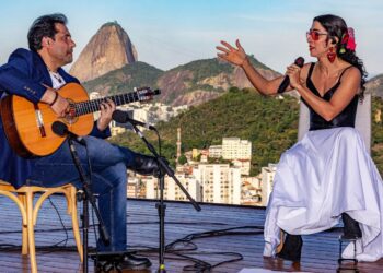 marisa-monte-canta-julia-mestre,-mari-jasca-e-mel-paranhos-em-album-do-violonista-de-flamenco-nino-josele