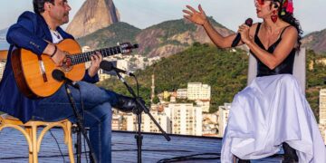 marisa-monte-canta-julia-mestre,-mari-jasca-e-mel-paranhos-em-album-do-violonista-de-flamenco-nino-josele