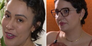 ‘descobri-uma-forca’:-mulheres-em-tratamento-do-cancer-de-mama-falam-dos-desafios-e-aprendizados-da-doenca-no-interior-de-sp