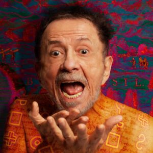 tom-ze-chega-hoje-aos-90-anos-como-o-tropicalista-desgarrado-e-inquieto-que-sempre-confunde-para-explicar