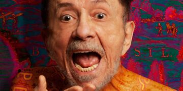 tom-ze-chega-hoje-aos-90-anos-como-o-tropicalista-desgarrado-e-inquieto-que-sempre-confunde-para-explicar