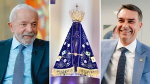 debates,-missas-e-visitas:-como-candidatos-transformam-basilica-de-aparecida-em-‘vitrine’-para-atrair-voto-catolico