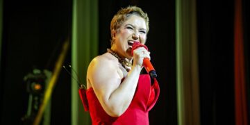 maria-rita-volta-a-se-agigantar-como-cantora-no-show-‘redescobrir-vol.-2’,-embalada-pelo-colo-da-mae,-elis-regina