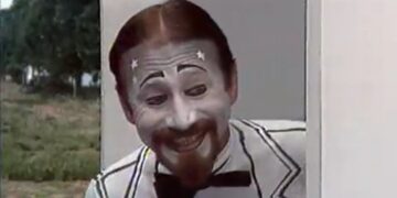 morre-juarez-machado,-o-‘mimico-do-fantastico’:-relembre-apresentacoes-que-fizeram-sucesso-no-programa;-videos