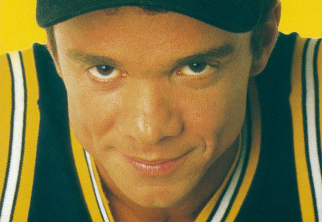 netinho-morre-aos-60-anos-como-nome-masculino-incontornavel-da-‘axe-music’,-gala-da-era-de-ouro-das-levadas-loucas