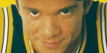 netinho-morre-aos-60-anos-como-nome-masculino-incontornavel-da-‘axe-music’,-gala-da-era-de-ouro-das-levadas-loucas