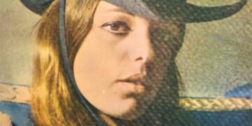 voz-eterea-de-‘teletema’,-regininha-deixa-album-gravado-com-a-turma-da-pilantragem-e-musica-na-discografia-de-roberto-carlos-ao-morrer-aos-81-anos