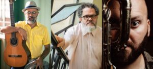 rodrigo-campos,-romulo-froes-e-thiago-franca-arriscam-outro-salto-conjunto-no-album-’03-na-ribanceira’