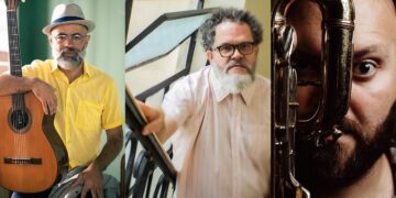 rodrigo-campos,-romulo-froes-e-thiago-franca-arriscam-outro-salto-conjunto-no-album-’03-na-ribanceira’