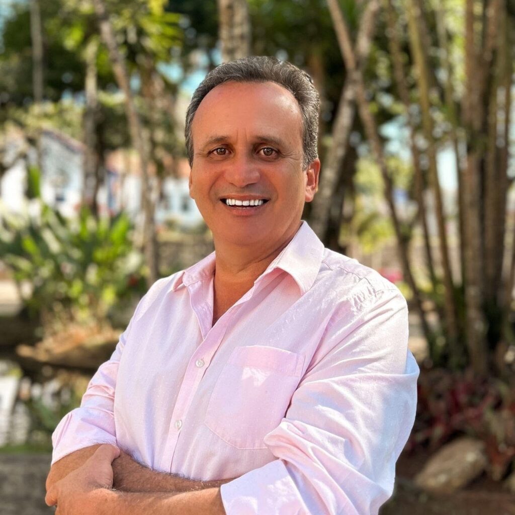 prefeito-de-rio-preto-e-denunciado-por-nao-entregar-documentos-em-investigacao-sobre-contratacao-de-monitores-escolares
