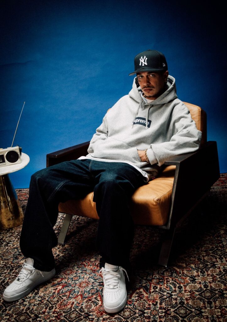 rapper-sain-sintoniza-o-universo-e-a-cultura-do-radio,-na-frequencia-do-hip-hop,-no-album-‘ultima-mesa-da-lapa’