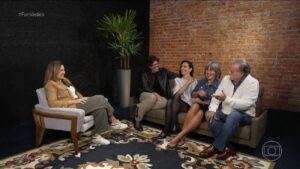 ‘se-eu-fosse-voce-3’:-fantastico-conversa-com-o-elenco-do-novo-filme-que-retoma-sucesso-do-cinema-nacional