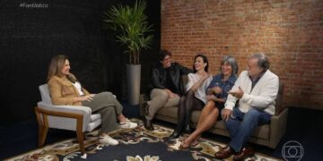 ‘se-eu-fosse-voce-3’:-fantastico-conversa-com-o-elenco-do-novo-filme-que-retoma-sucesso-do-cinema-nacional